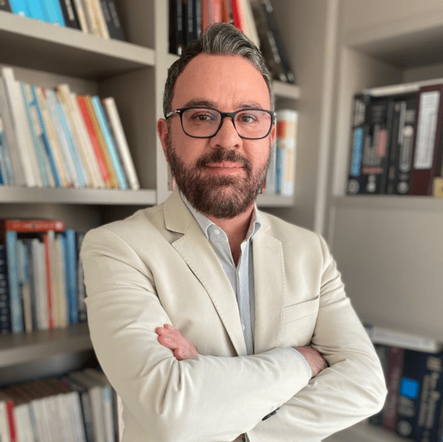 claudio-jeronimo-psiquiatra