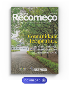 baixar-guia-recomeco